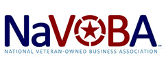 National Veteran-Owned Businesses Association