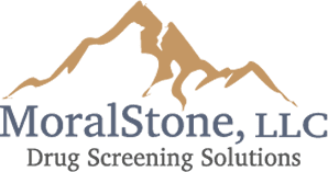 Moral Stone Drug Screening